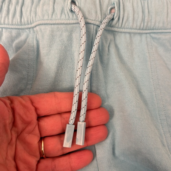 Athleta Girl Havin’ a Great Time Romper L 12 - Picture 6 of 7